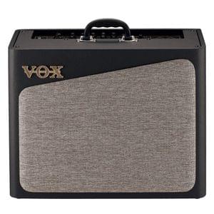 VOX AV30 Guitar Amplispeaker